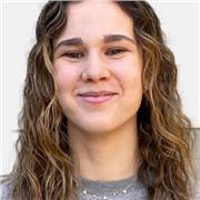 Profesora de refuerzo escolar (general)